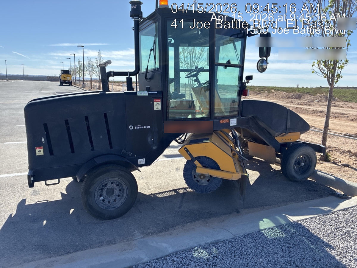 2023 LAYMOR SM450