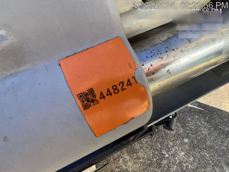 2024 RIDGID 1224