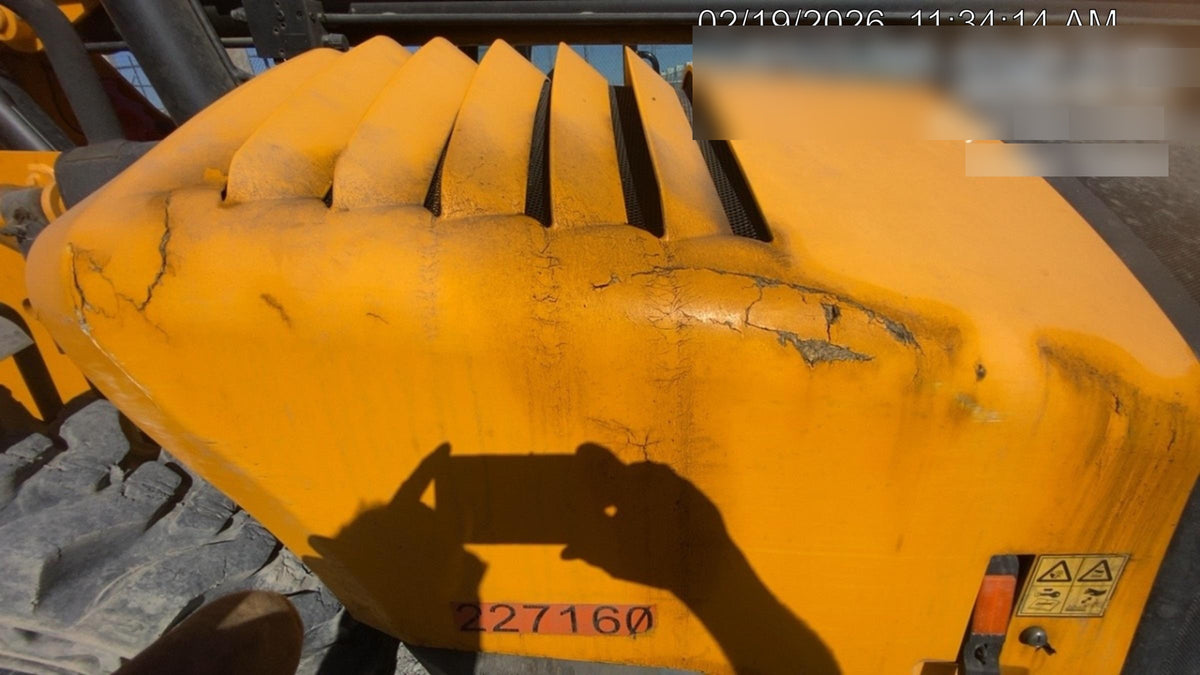 2022 JCB 512-56