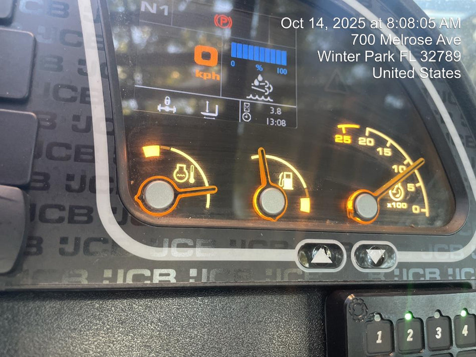 2025 JCB 510-56