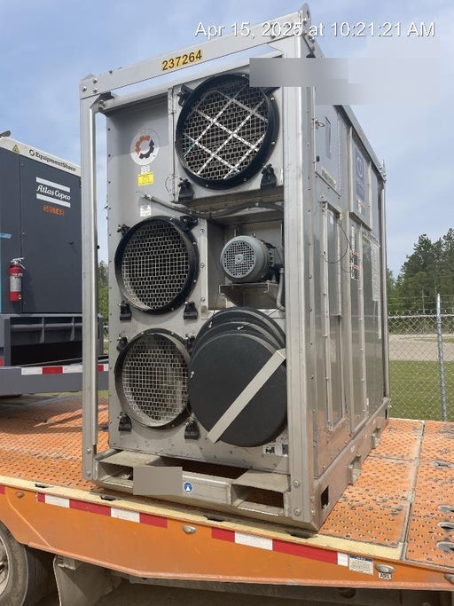 2022 CLIMATE DESIGN INTERNATIONAL MS-7500/5500