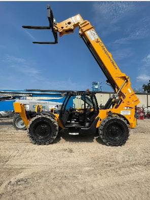 2024 JCB 512-56