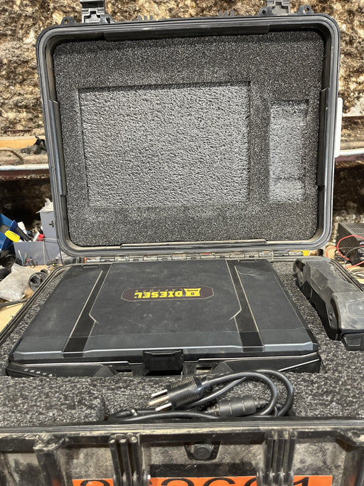 2023 DIESEL LAPTOPS DIESEL LAPTOP