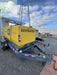 2023 ATLAS COPCO XAS 850