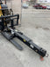 2024 STAR INDUSTRIES M1360B - Star JIB Boom