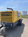 2022 ATLAS COPCO XAS 900