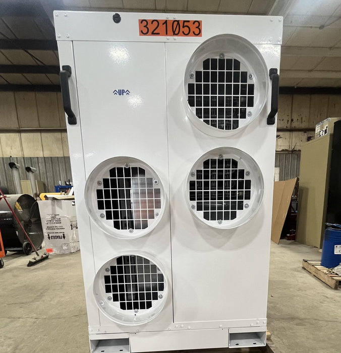 2023 KWIKOOL KPO12-23H