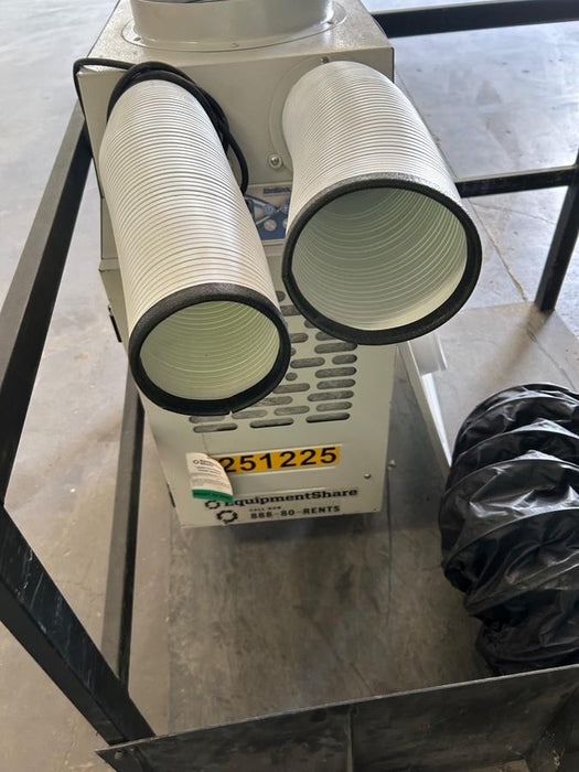 2022 KWIKOOL KPAC1411-2