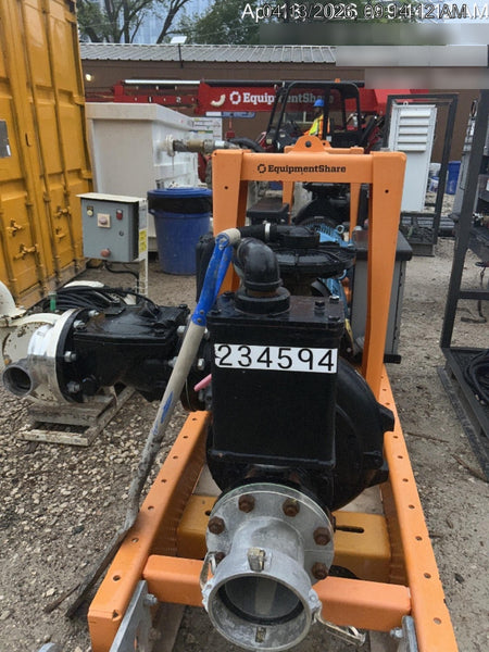 2022 PIONEER EPP66S12L71