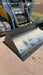 2025 JOHN DEERE 84" Bucket - John Deere