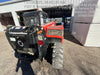 2020 Manitou MTA5519 Canopy, Solid Tires, Work Lights, Beacon, Aux Hydraulics, Back up Alarm, Mirrors, ES Keypad