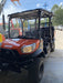 2022 KUBOTA RTV-X1140W-H (Canopy)