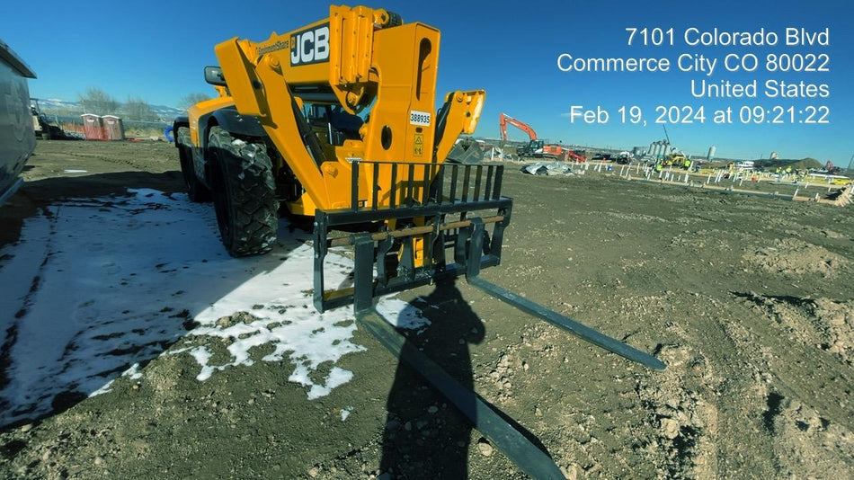 2024 JCB 510-56