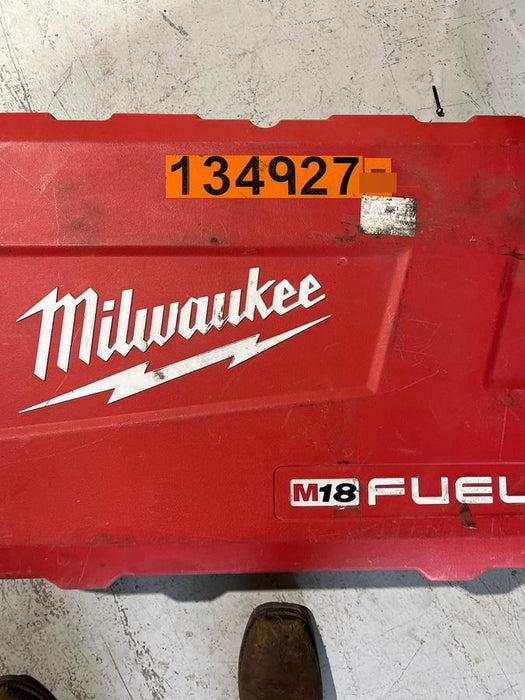 2021 MILWAUKEE 2788-22HD