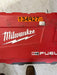 2021 MILWAUKEE 2788-22HD