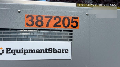 2024 UNIVERSAL LOAD BANKS ULB-R650