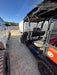 2022 KUBOTA RTV-X1140W-H (Canopy)
