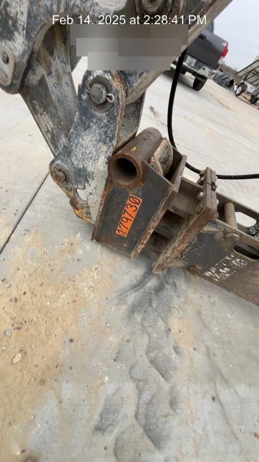 2021 TOKU TNB-6M