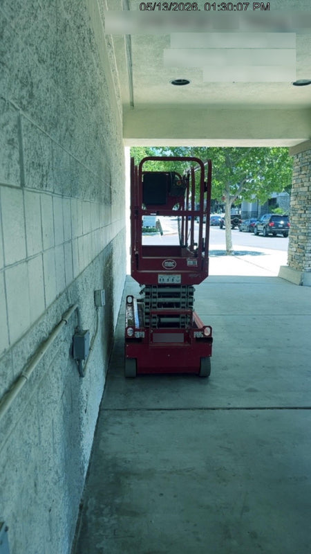 2020 MEC Micro 19