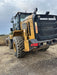 2018 SANY SW405K