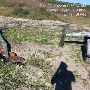 2020 MYERS-SETH A-DD6/HA/SAFE