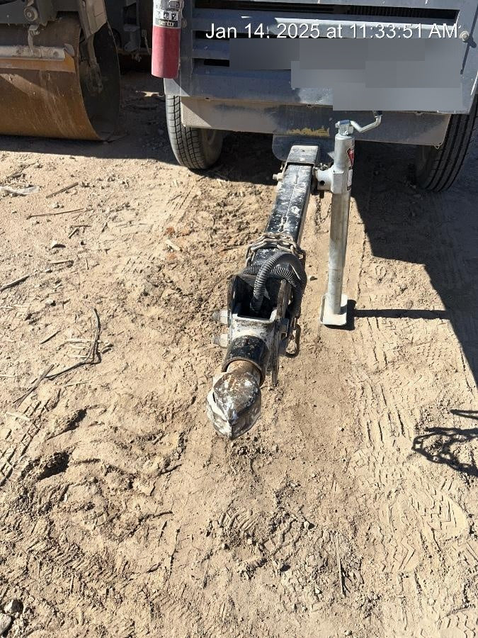 2017 ATLAS COPCO XAS185