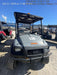 2022 Club Car CA1700D Canopy, Diesel, 4 Passenger