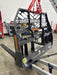 2025 PALADIN 48" Pallet Forks - Paladin