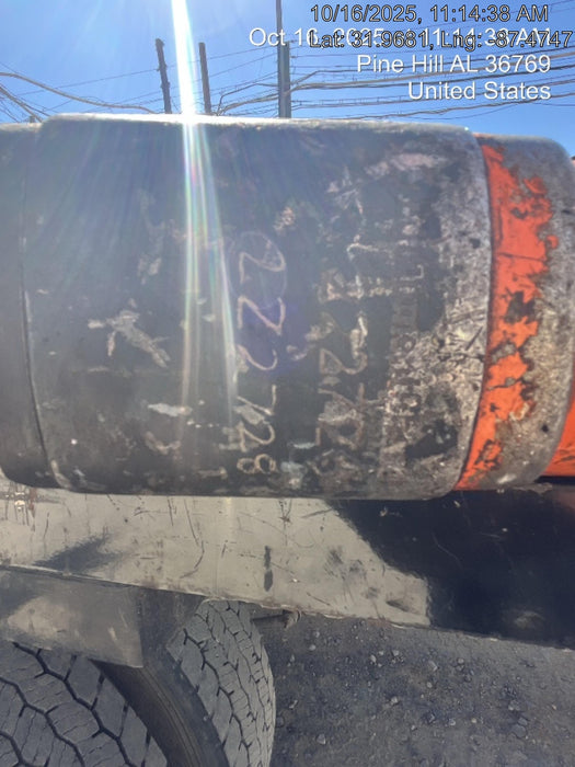 2022 MICHIGAN PNEUMATIC ES-750SS-TRACKER