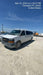 2023 CHEVROLET Express Van - Rental
