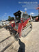 2021 TAKEUCHI TL6R