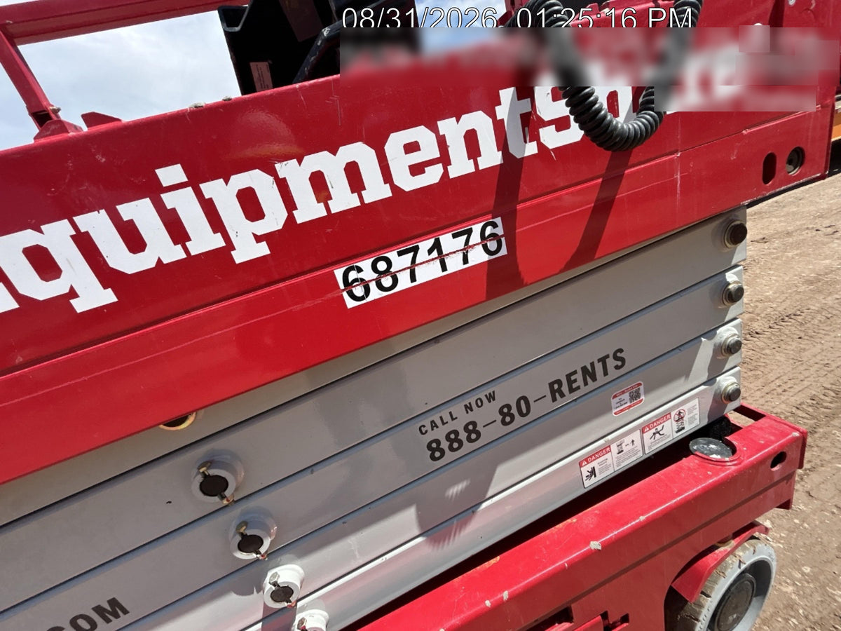 2026 MEC 3232+