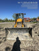 2023 JCB 3CX-14 Extendable Stick