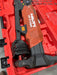 2025 HILTI DX 9-HSN