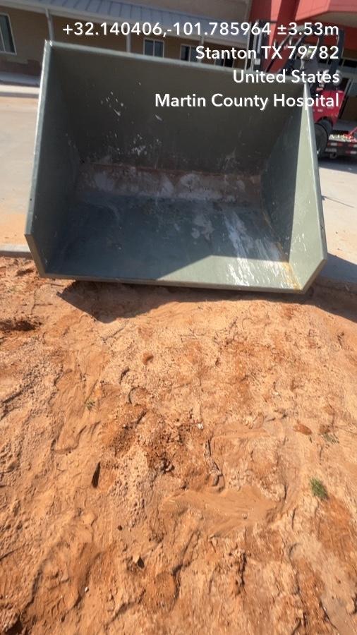 2025 HIPPO HOPPER HH40HD