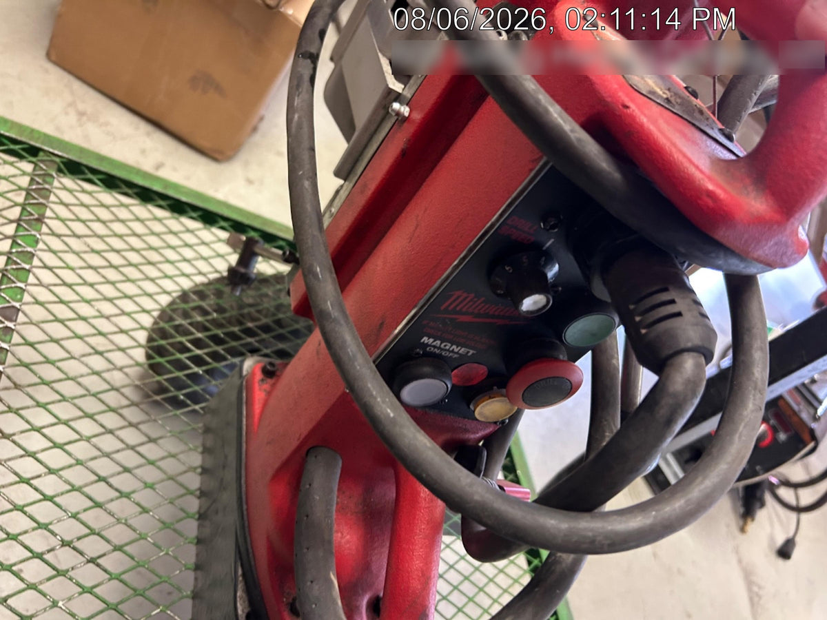2022 MILWAUKEE 4206-1