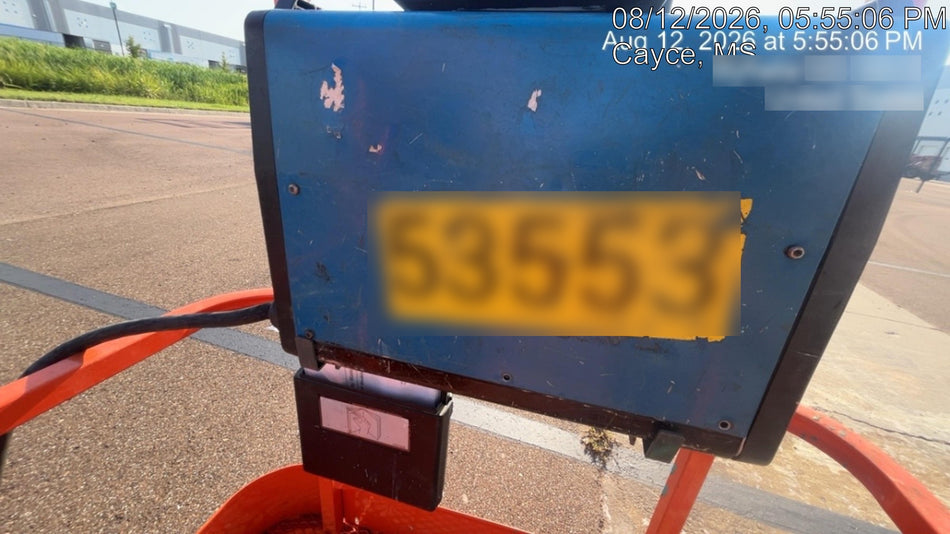 2019 MILLER ELECTRIC CST-280