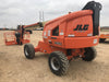 2019 JLG 460SJ