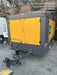 2023 ATLAS COPCO XAS 1800