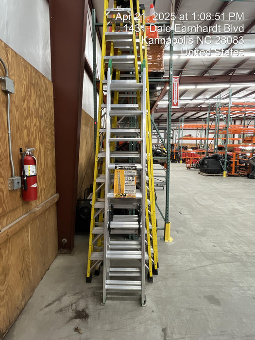 2025 LOUISVILLE LADDER 824Y42