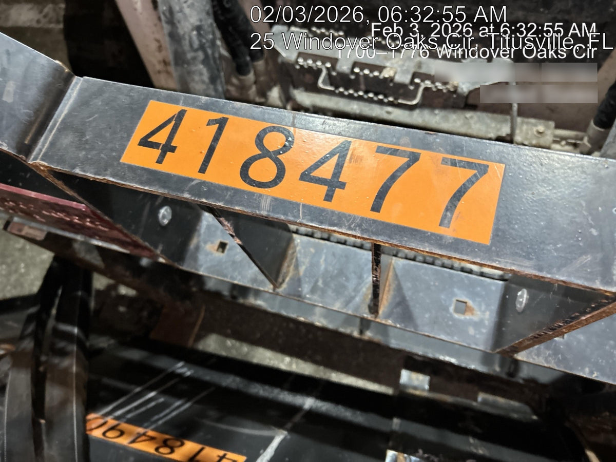 2024 VIRNIG PF4855-5VG