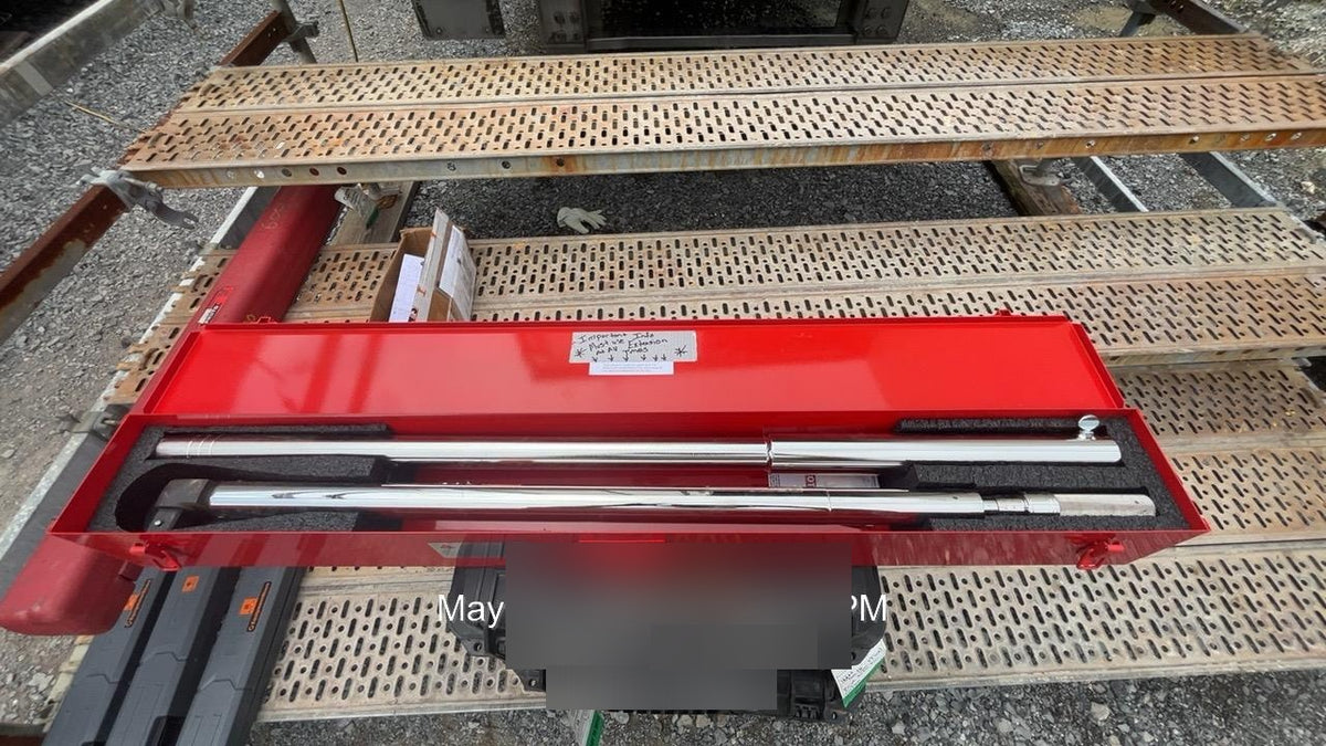 2024 PROTO J6023