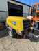 2022 ATLAS COPCO XAS 110