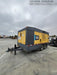 2020 ATLAS COPCO XAS 1800