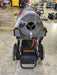 2021 RIDGID 1224