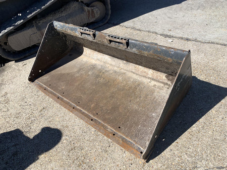 2021 PALADIN 48" Pallet Forks - Paladin