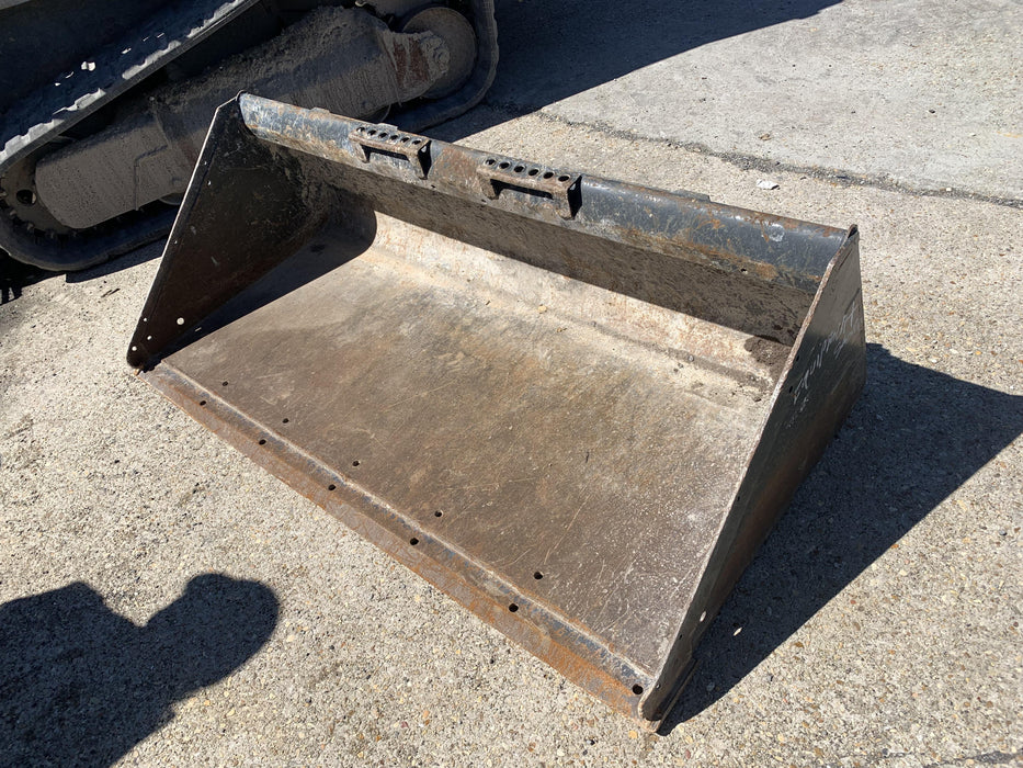 2021 PALADIN 48" Pallet Forks - Paladin