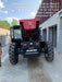 2020 MANITOU MTA8044