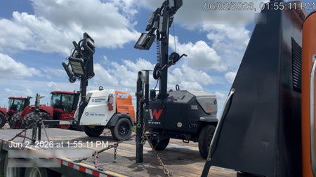 2023 GENERAC MLT2