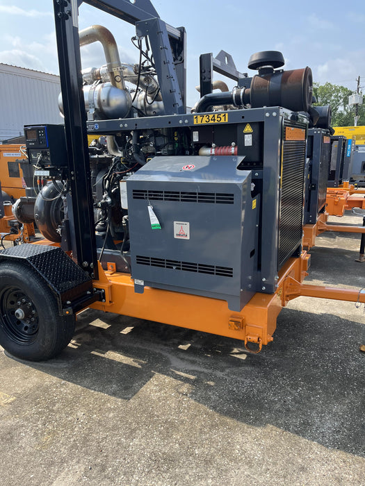 2021 RWN RWN-6NHTA-EM-RP